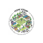 hopevillage